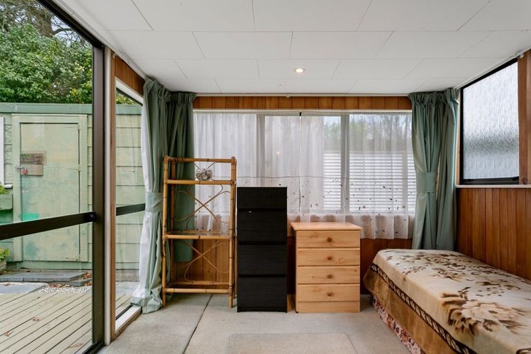 Photo of property in 2/14 Korimako Road, Waipahihi, Taupo, 3330