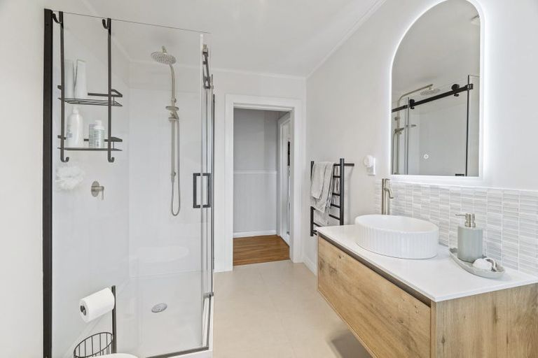 Photo of property in 312a Ngongotaha Road, Ngongotaha, Rotorua, 3010