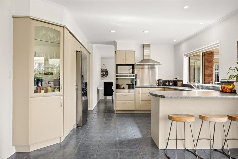 Photo of property in 17a Trigg Road, Huapai, Kumeu, 0810