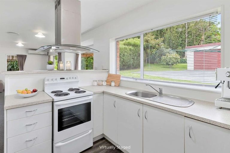 Photo of property in 29b Wi Apo Place, Wellsford, 0900