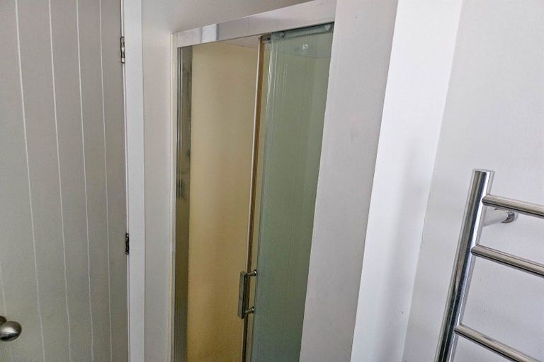 Photo of property in 119 Bowen Place, Thames, 3500