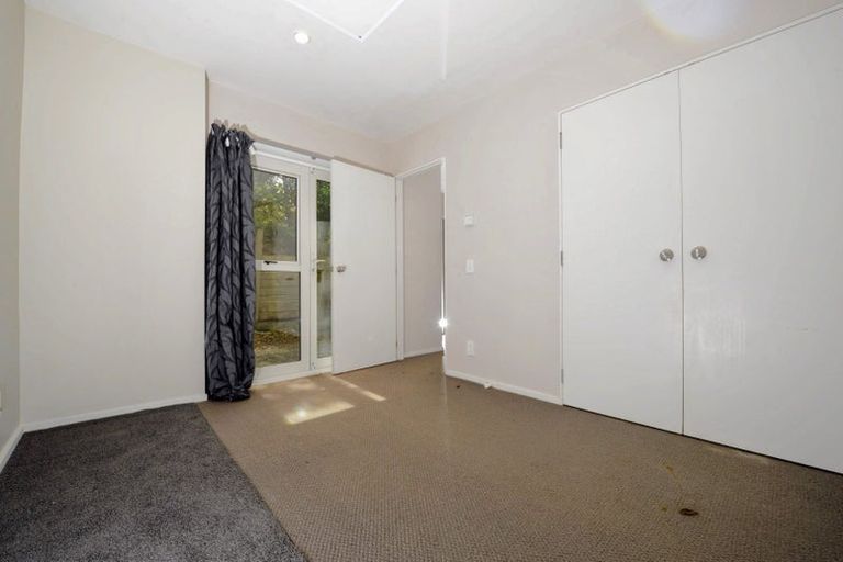 Photo of property in 100b Holloway Road, Aro Valley, Wellington, 6021