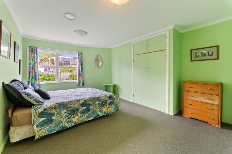 Photo of property in 214a Hill Street, Richmond, 7020