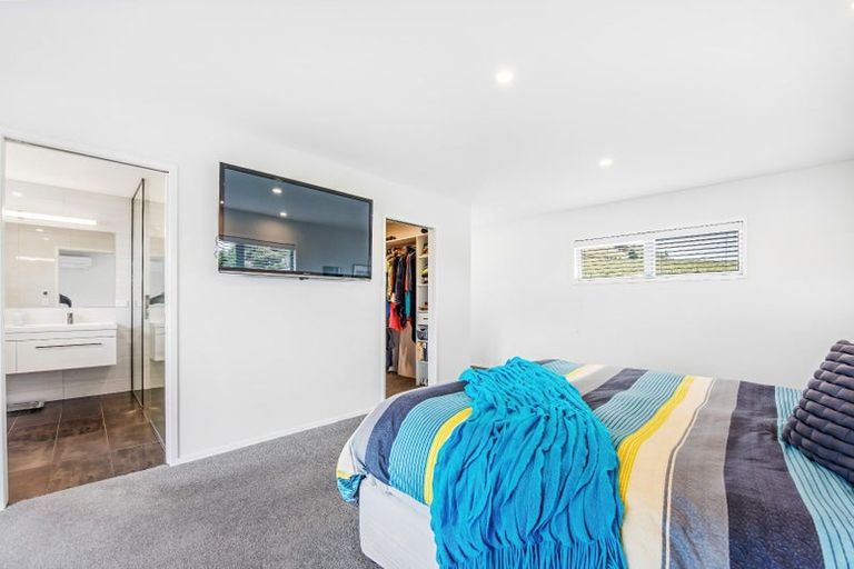 Photo of property in 127 Mount Heslington Road, Brightwater, 7091