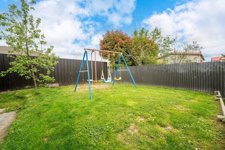 Photo of property in 29 James Street, Kensington, Timaru, 7910