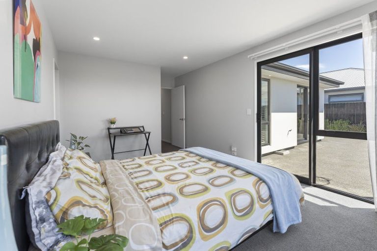 Photo of property in 69 William Nicholls Drive, Belfast, Christchurch, 8051