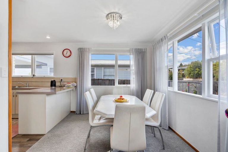 Photo of property in 13 Sorrento Street, Onerahi, Whangarei, 0110