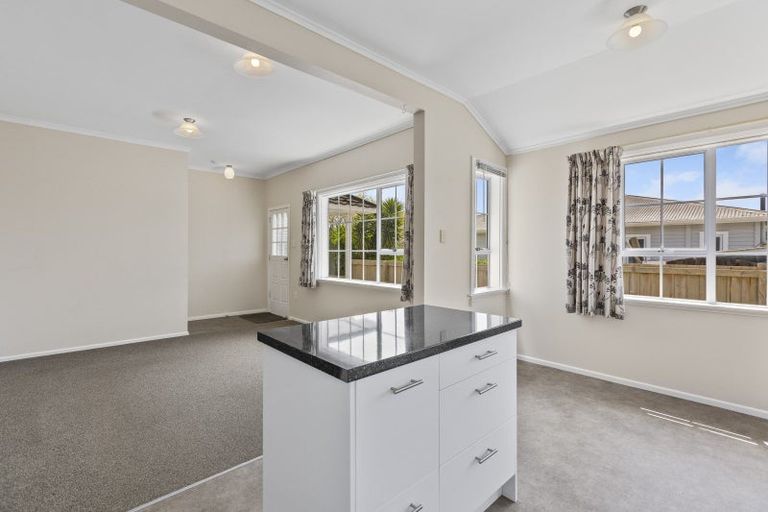 Photo of property in 61a Doone Street, Lynmouth, New Plymouth, 4310
