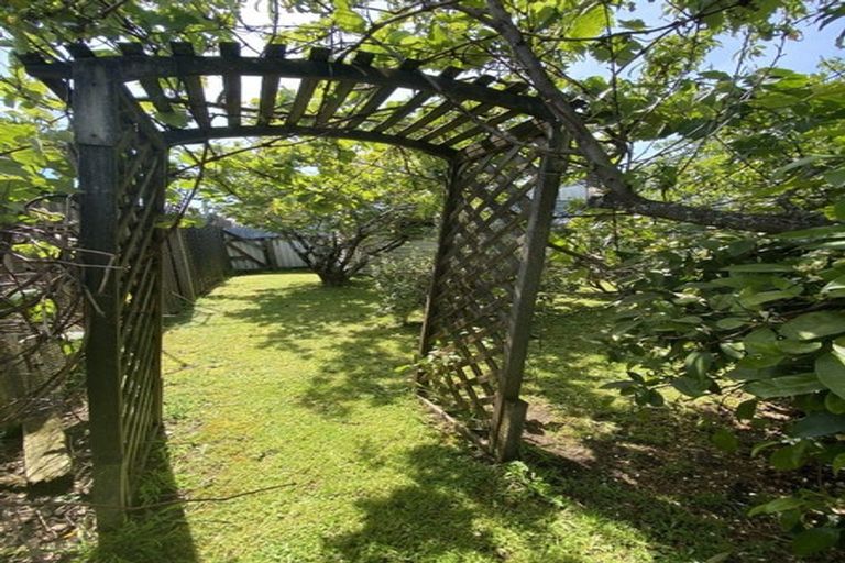 Photo of property in 62 Johnstone Street, Masterton, 5810