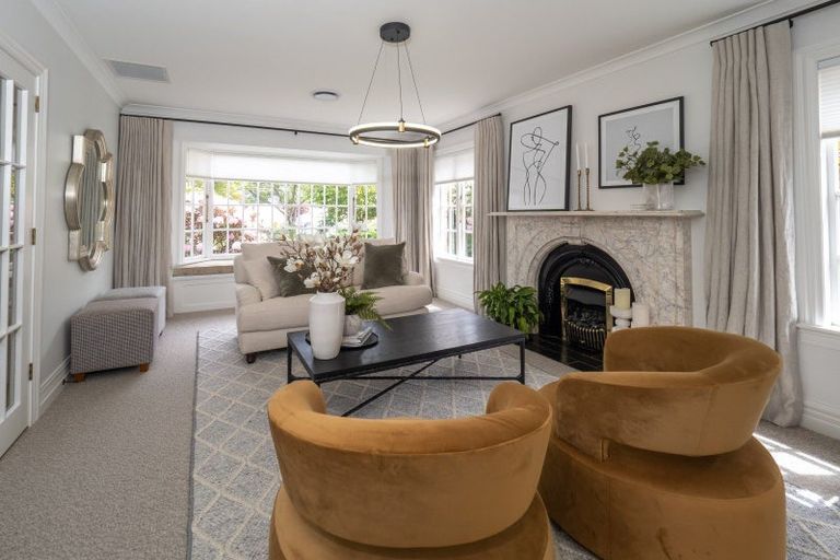 Photo of property in 16 Mason Place, Allenton, Ashburton, 7700