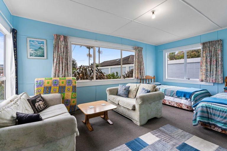 Photo of property in 1002 Port Road, Whangamata, 3620