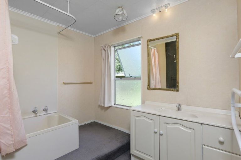 Photo of property in 4/1274 Courtenay Road, Kirwee, Darfield, 7571