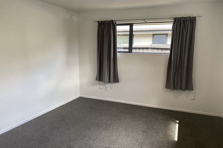 Photo of property in 17 Rubicon Place, Hei Hei, Christchurch, 8042
