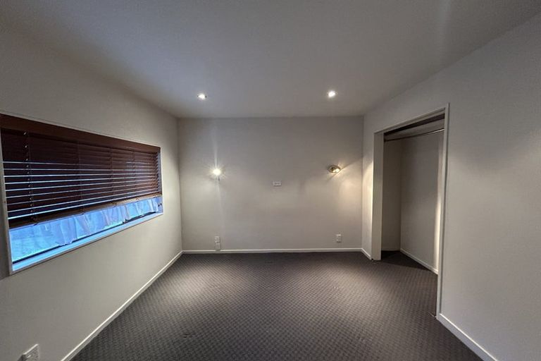 Photo of property in 5 Colorado Grove, Brooklyn, Wellington, 6021