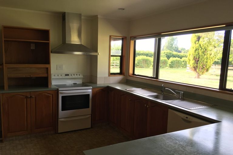 Photo of property in 29 Yumelody Lane, Matangi, Hamilton, 3284