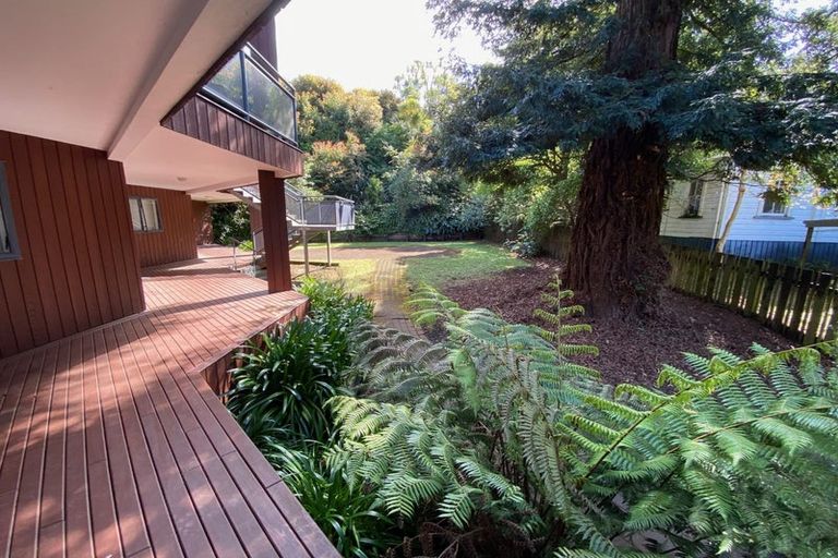 Photo of property in 4/3 The Avenue, Albany, Auckland, 0632