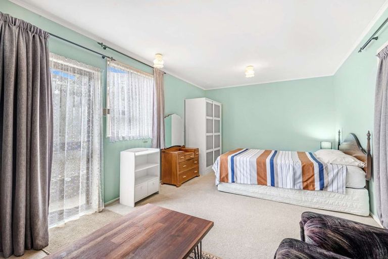 Photo of property in 5/1 Angle Street, Picton, 7220