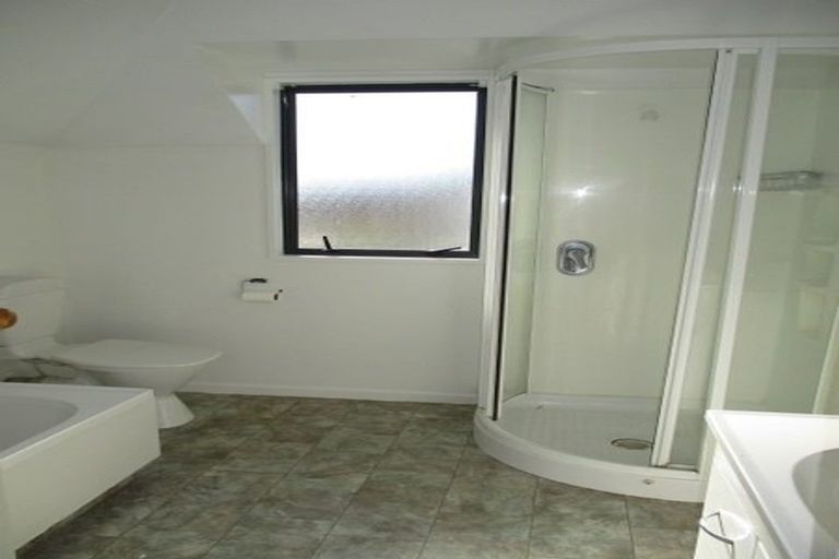 Photo of property in 5/211 Worcester Street, Christchurch Central, Christchurch, 8011