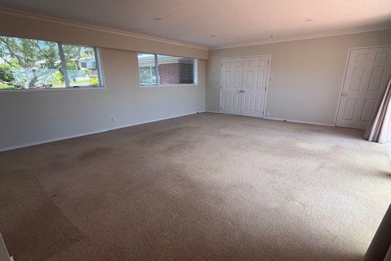 Photo of property in 3 Copperfield Terrace, Mellons Bay, Auckland, 2014