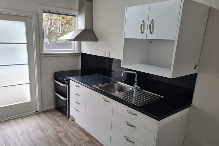 Photo of property in 3/21 Trent Street, Linwood, Christchurch, 8011