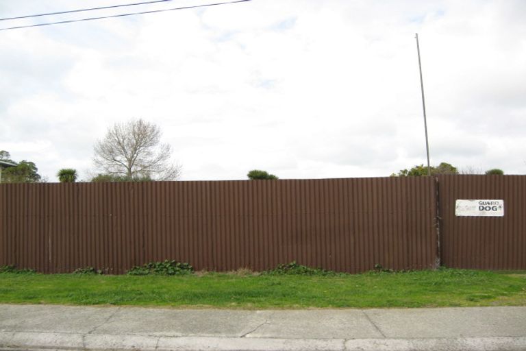 Photo of property in 3 Pedersen Road, Haumoana, 4102