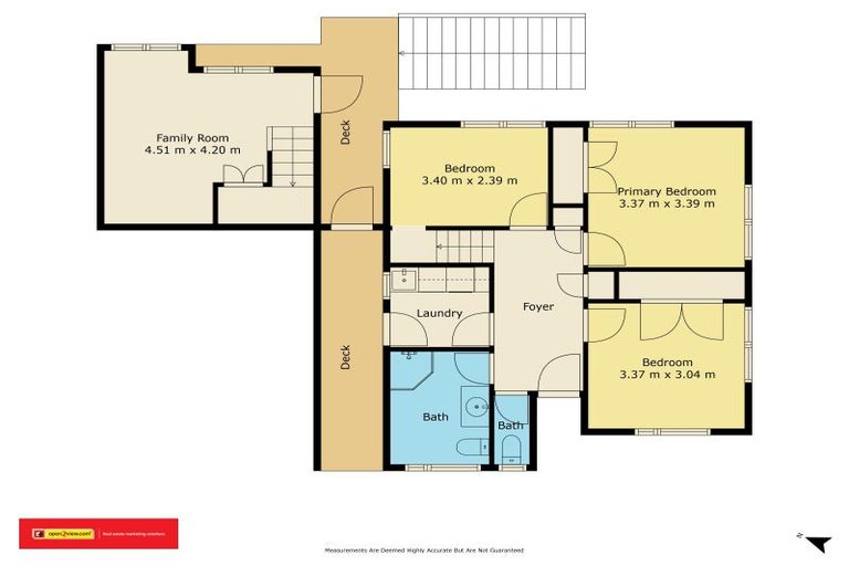 Photo of property in 135 Okere Road, Okere Falls, Rotorua, 3074