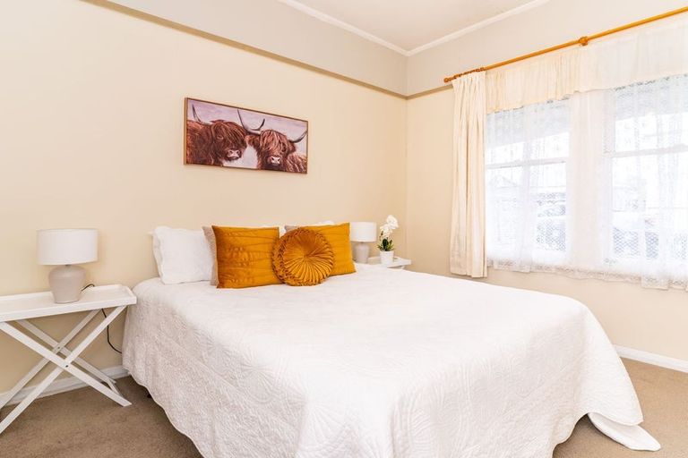 Photo of property in 3 Moreau Street, Saint Kilda, Dunedin, 9012