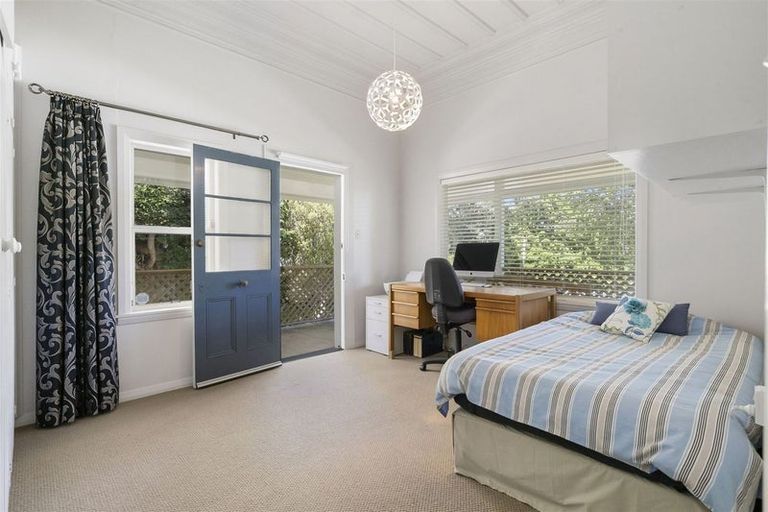 Photo of property in 32 Victoria Avenue, Dannevirke, 4930