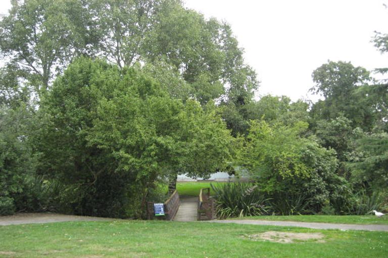 Photo of property in 1/65 Ormsby Street North, Temuka, 7920