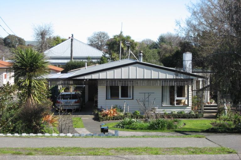 Photo of property in 44 Joll Road, Havelock North, 4130