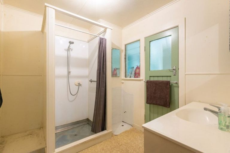 Photo of property in 433 Pah Hill Road, Wharehine, Wellsford, 0973