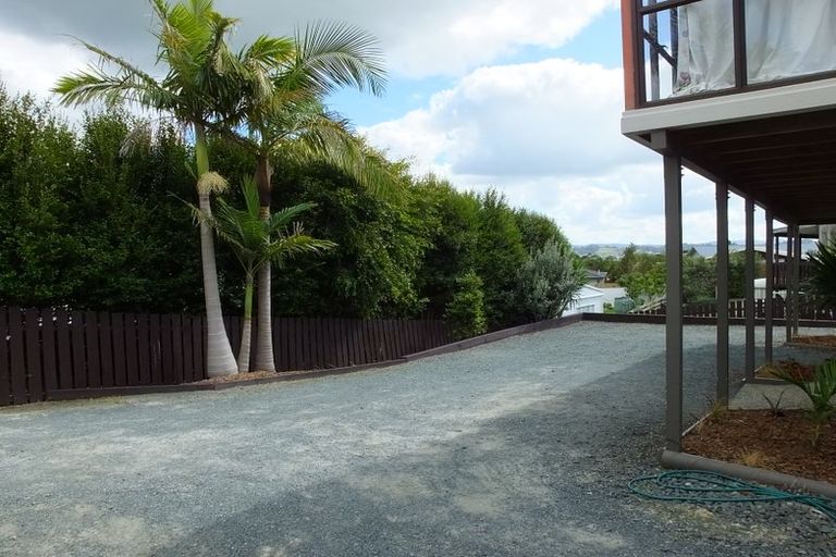 Photo of property in 20 Gerontius Lane, Snells Beach, 0920