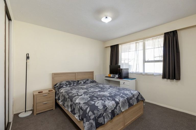Photo of property in 2/25 Parker Street, Mayfield, Blenheim, 7201