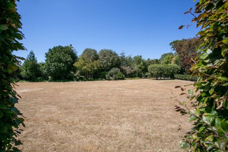 Photo of property in 26 Cowley Drive, Leamington, Cambridge, 3432