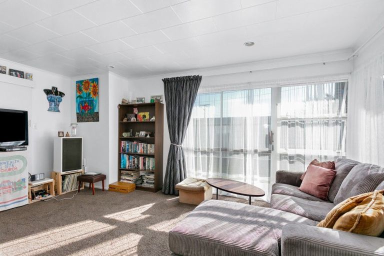 Photo of property in 29 Andrew Street, Elgin, Gisborne, 4010