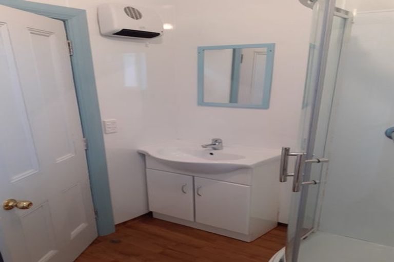 Photo of property in 82 Dundas Street, North Dunedin, Dunedin, 9016