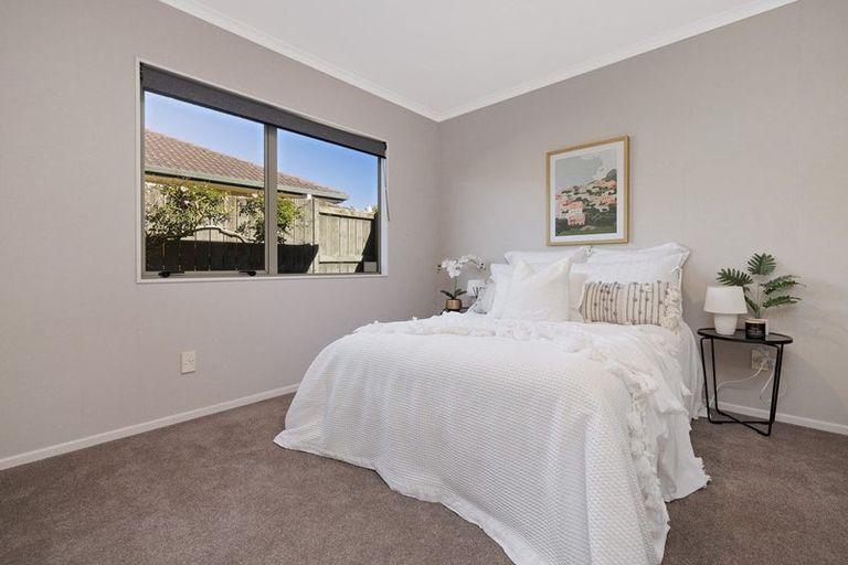 Photo of property in 85 Bethlehem Heights, Bethlehem, Tauranga, 3110