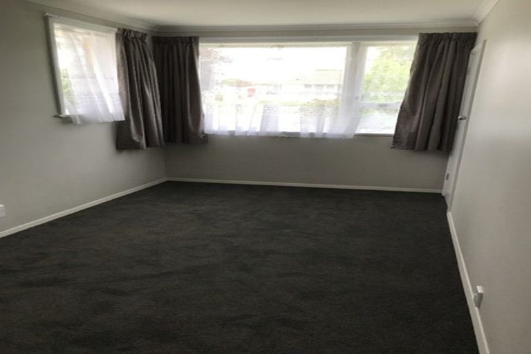 Photo of property in 61 Sefton Crescent, Chartwell, Hamilton, 3210