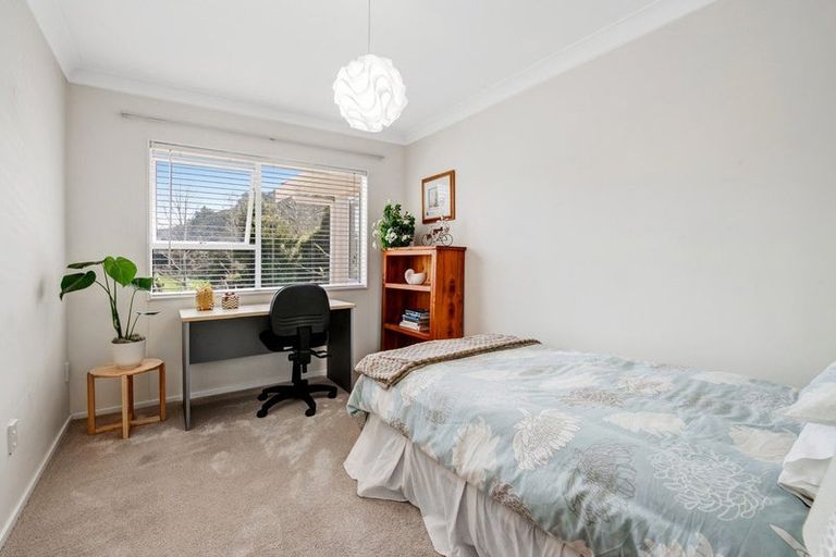 Photo of property in 17 Slowater Lane, Puhoi, Warkworth, 0994