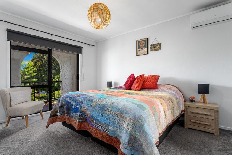 Photo of property in 6a White Horse Drive, Whakatane, 3120