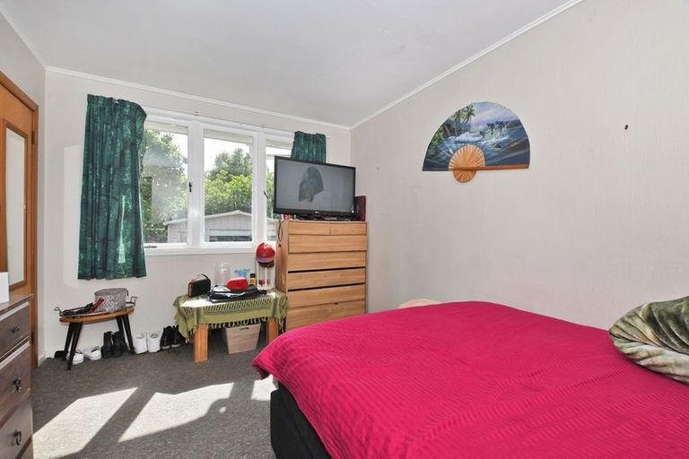 Photo of property in 56 William Jones Drive, Otangarei, Whangarei, 0112