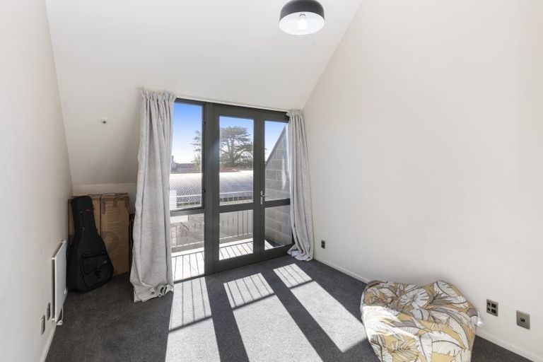 Photo of property in 29/868 Colombo Street, Christchurch Central, Christchurch, 8013