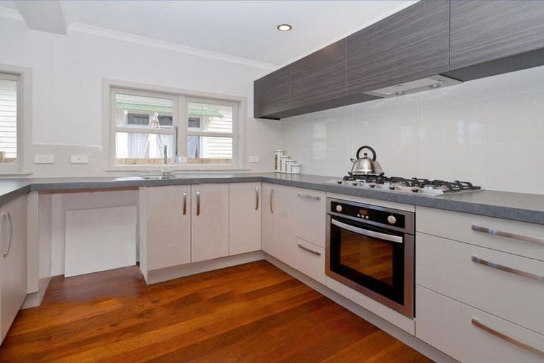 Photo of property in 40a Formby Avenue, Point Chevalier, Auckland, 1022