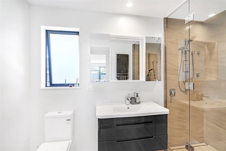 Photo of property in 309 Halswell Junction Road, Halswell, Christchurch, 8025