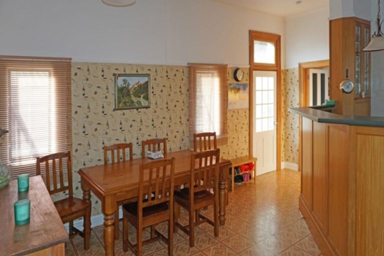 Photo of property in 16 Woodhouse Street, Appleby, Invercargill, 9812