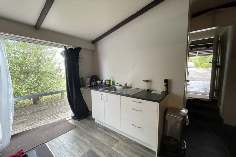 Photo of property in 40 Houchens Road, Glenview, Hamilton, 3206