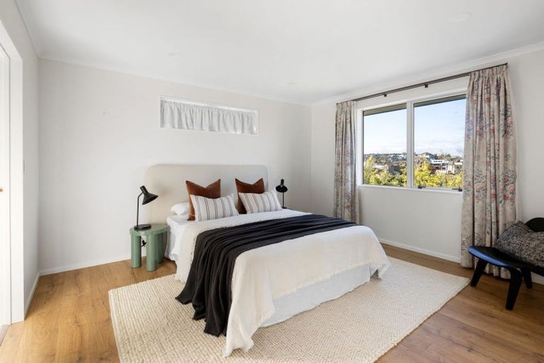 Photo of property in 6 Bentley Rise, Flagstaff, Hamilton, 3210