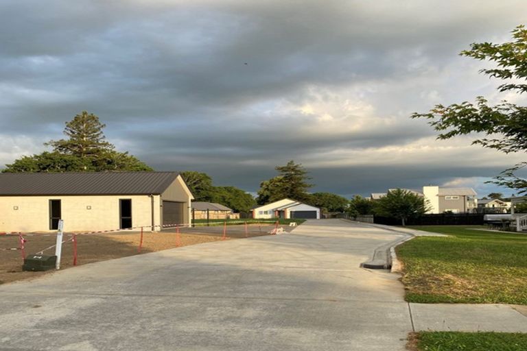 Photo of property in 1b Pengover Avenue, Leamington, Cambridge, 3432