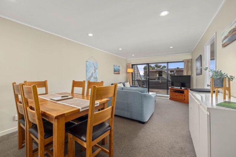 Photo of property in 44i Marsden Road, Paihia, 0200