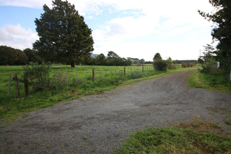 Photo of property in 331 Otaki Gorge Road, Hautere, Otaki, 5582